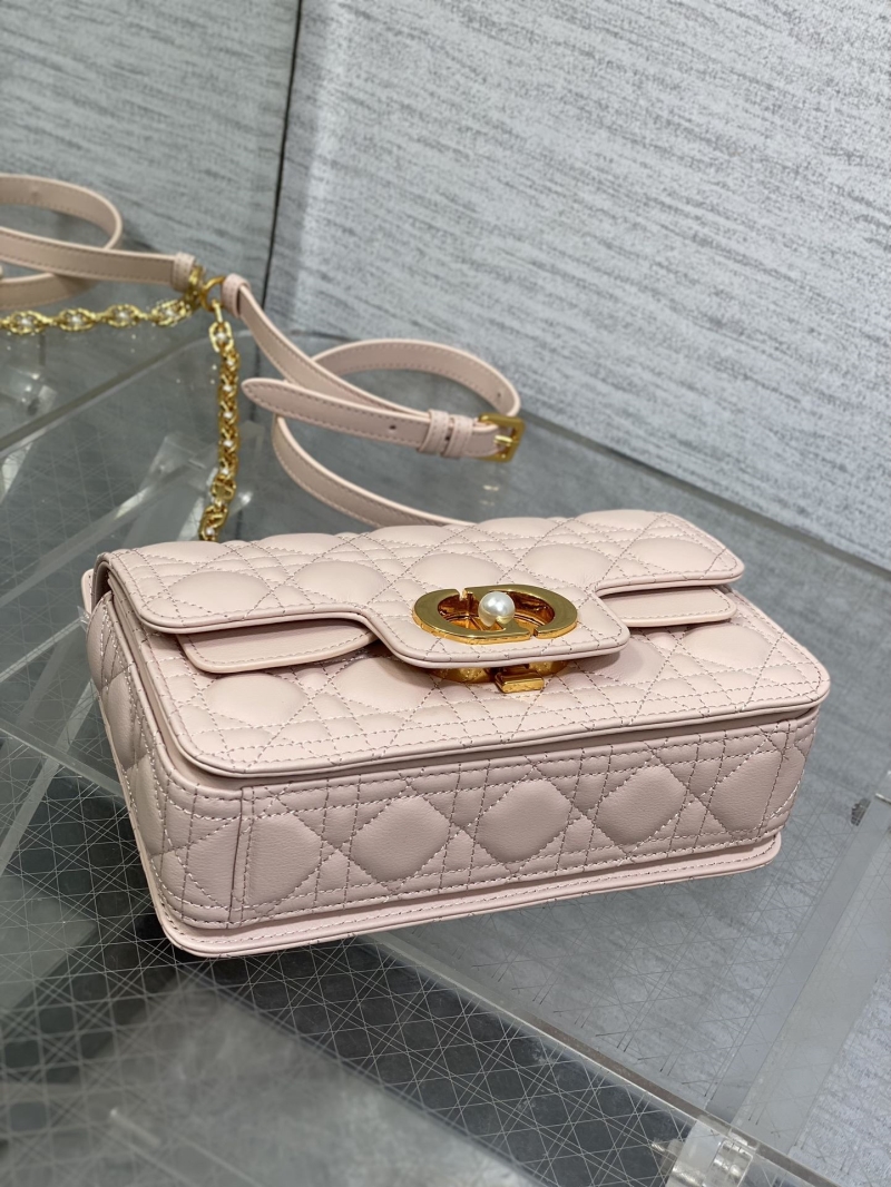 Dior Satchel bags